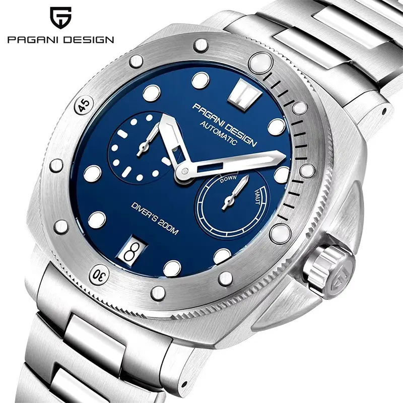 productimg-2